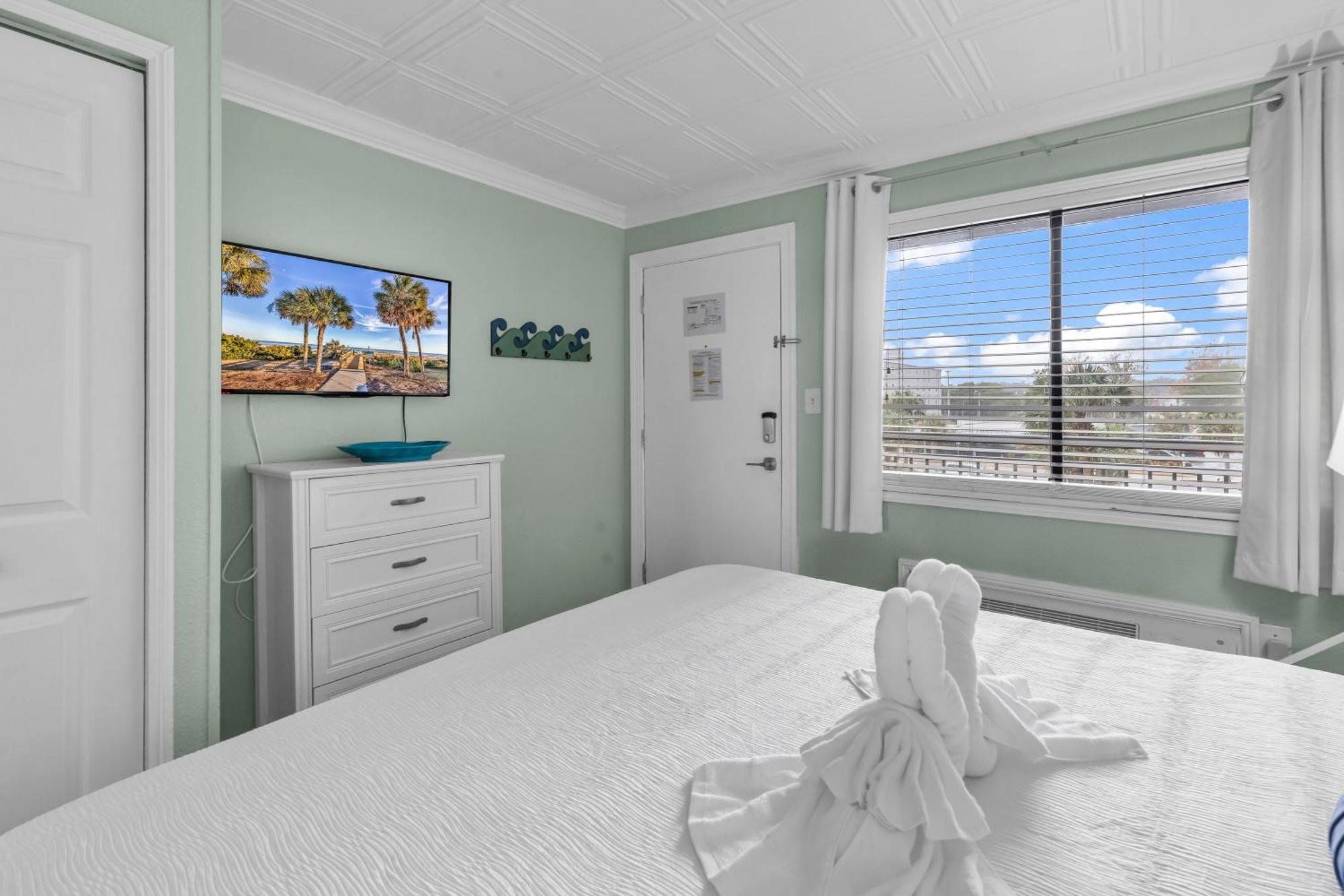 Bluewater 303 * Myrtle Beach