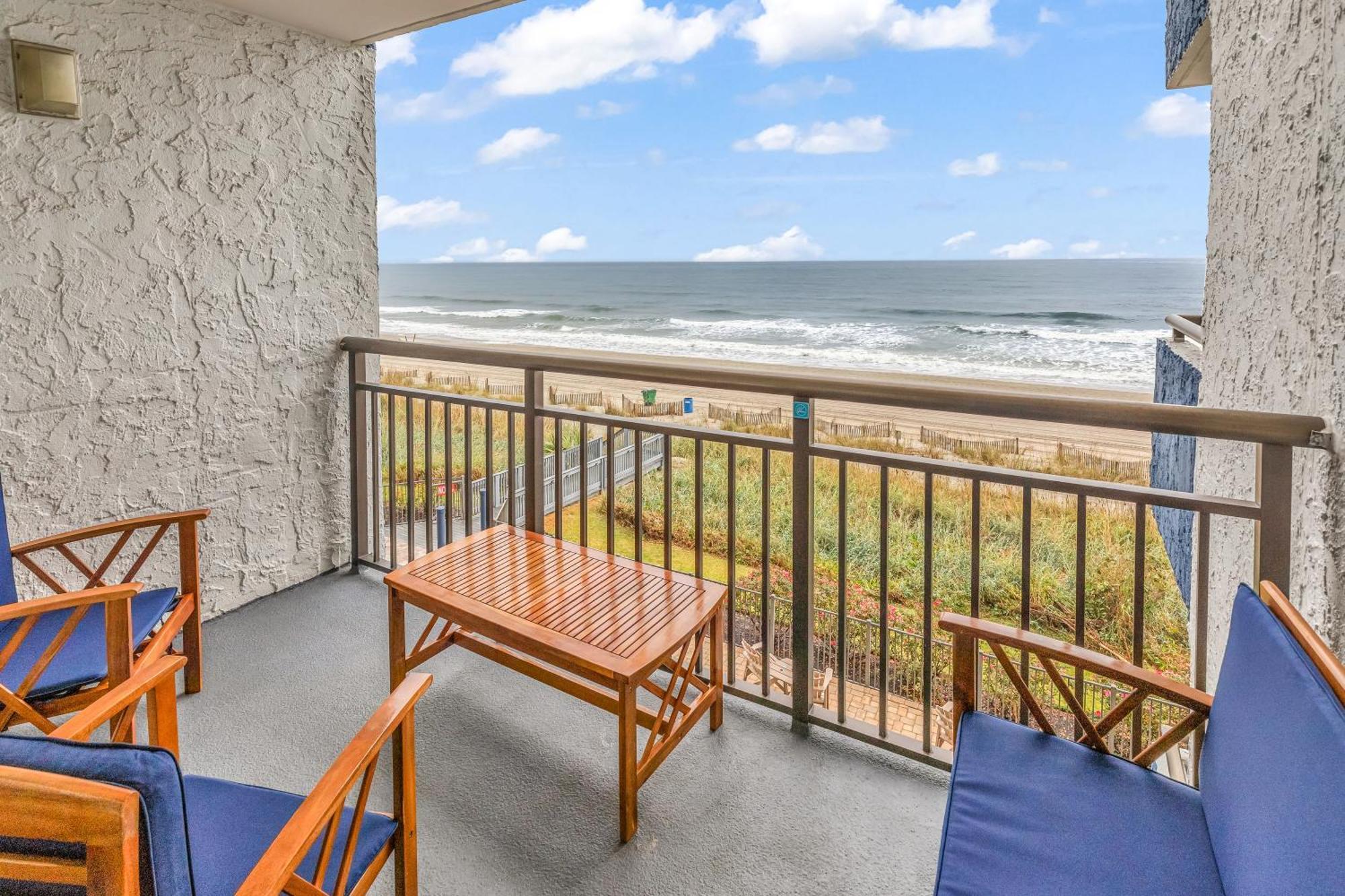 Bluewater 303