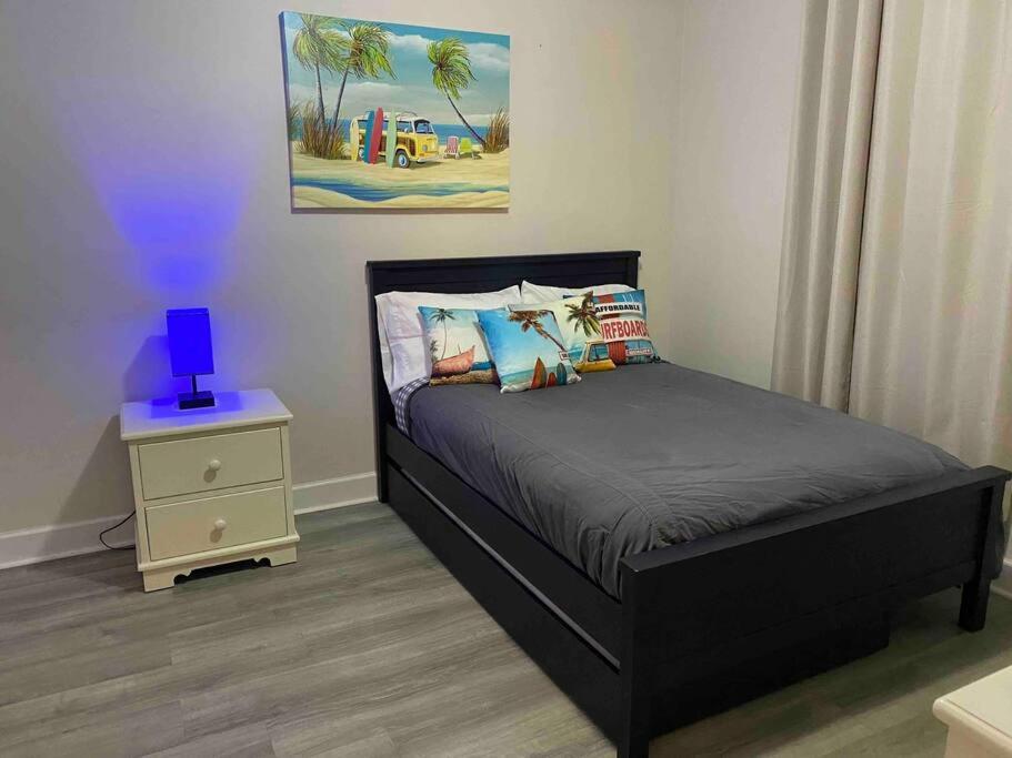 Apartment Travel The World Myrtle Beach