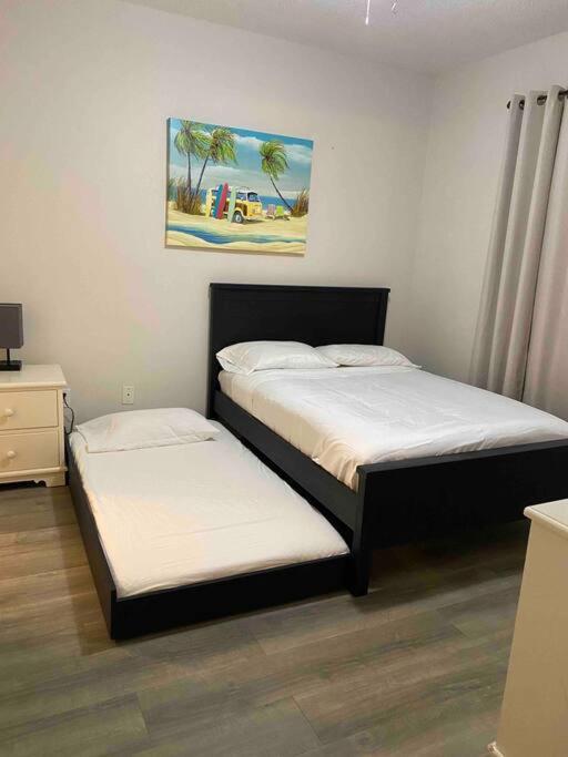 Travel The World Apartment *