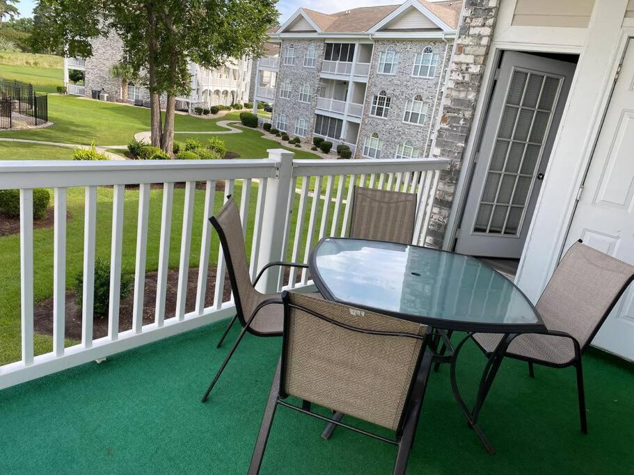 Apartment Travel The World *
