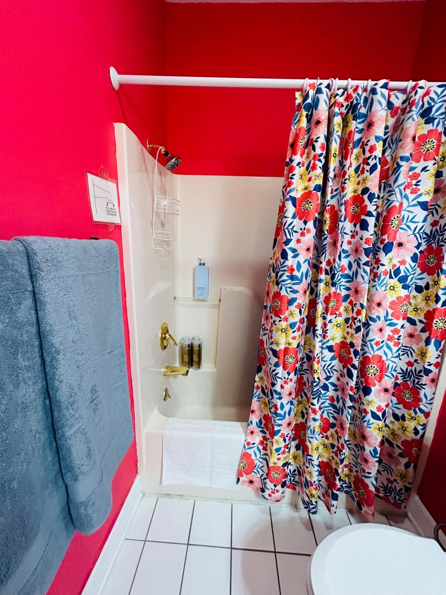 Apartment Private Beach, Amazing Pool, Tanger Outlet Myrtle Beach