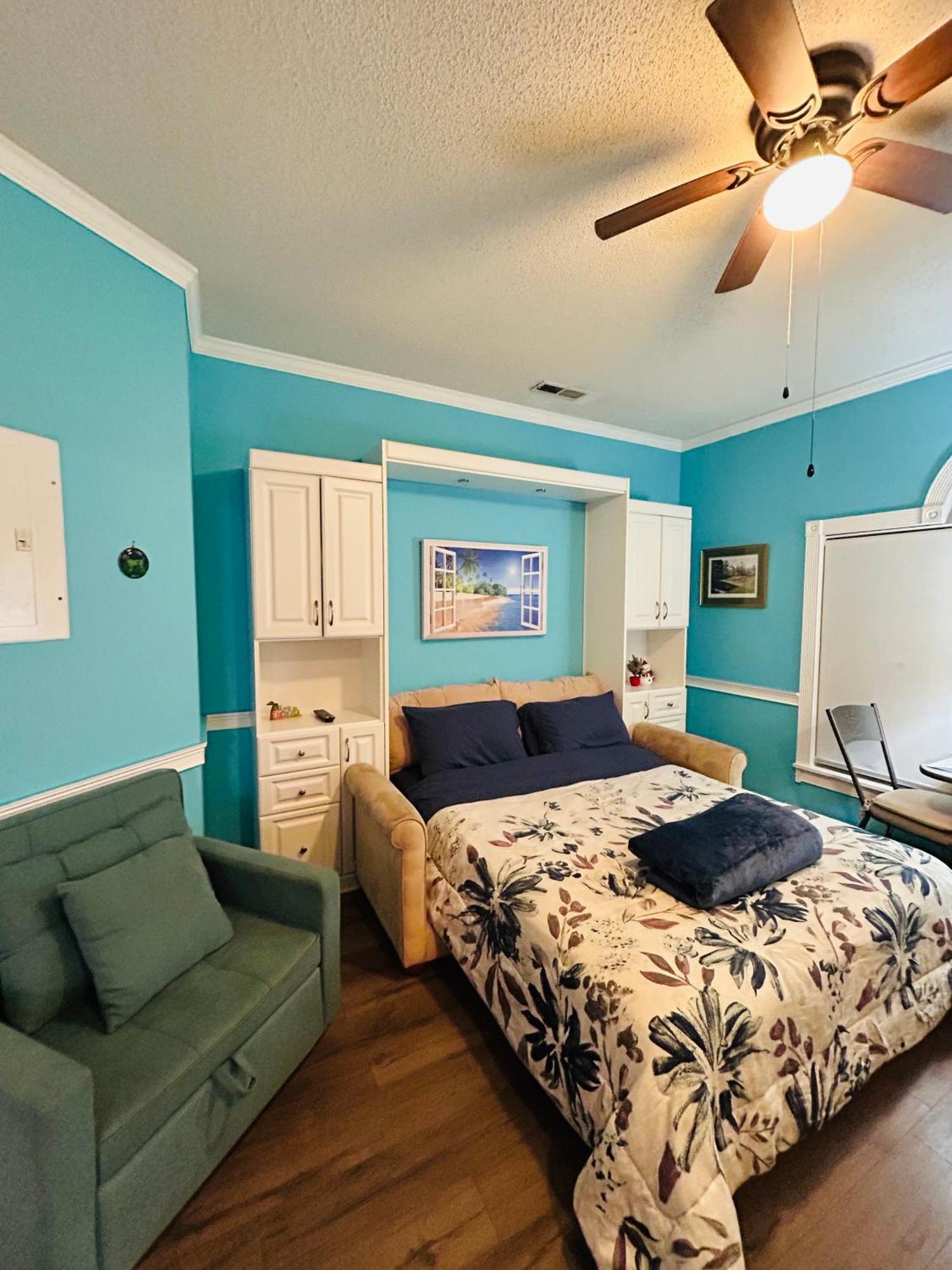 Private Beach, Amazing Pool, Tanger Outlet * Myrtle Beach