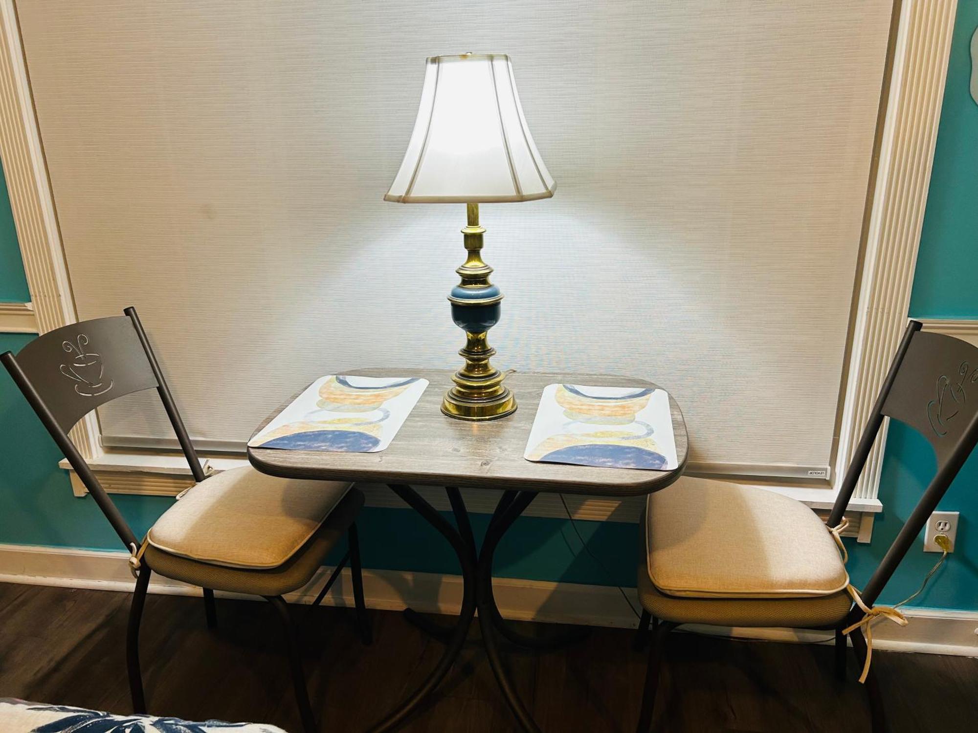 Private Beach, Amazing Pool, Tanger Outlet Apartment Myrtle Beach
