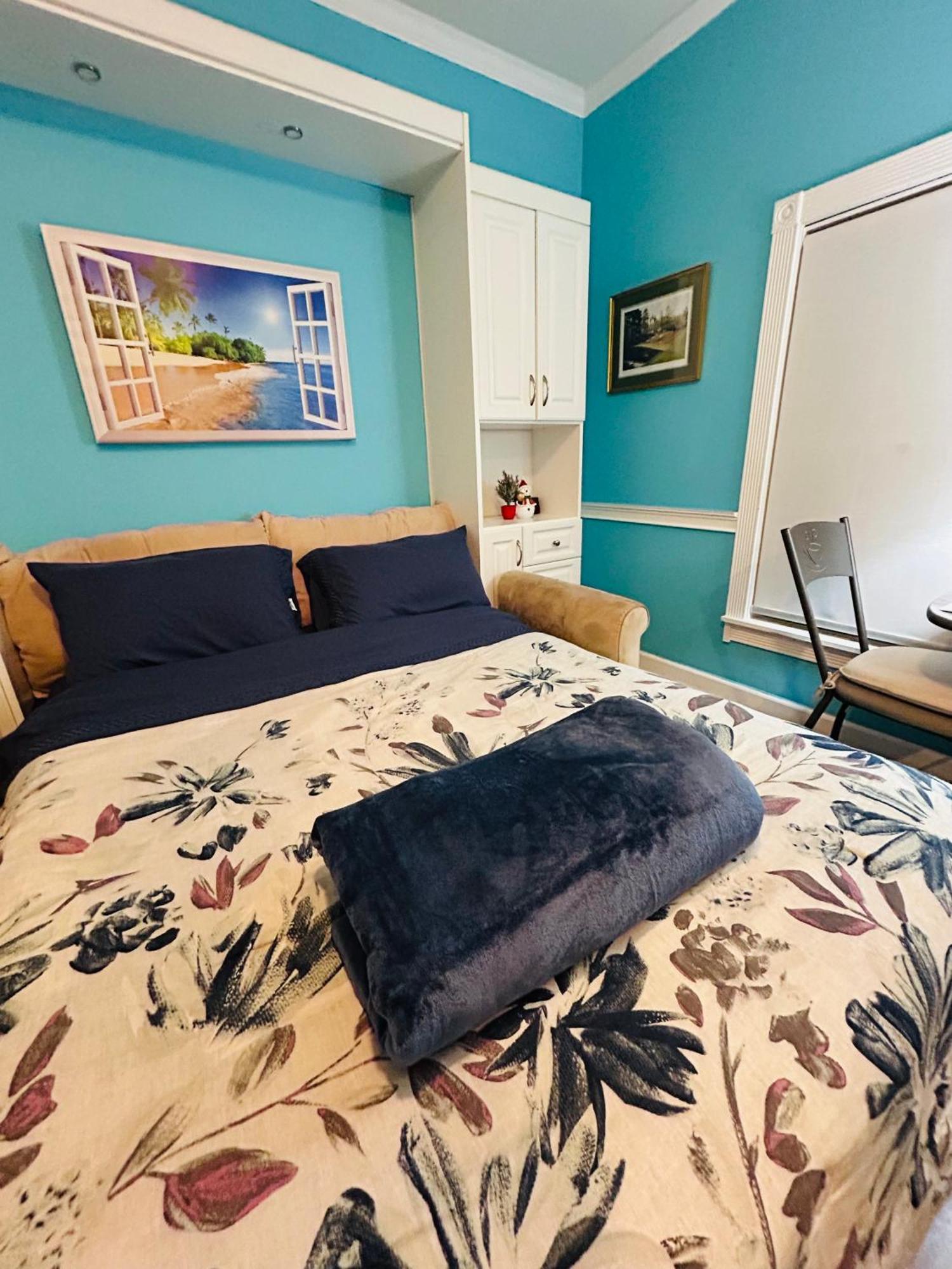 Apartment Private Beach, Amazing Pool, Tanger Outlet *