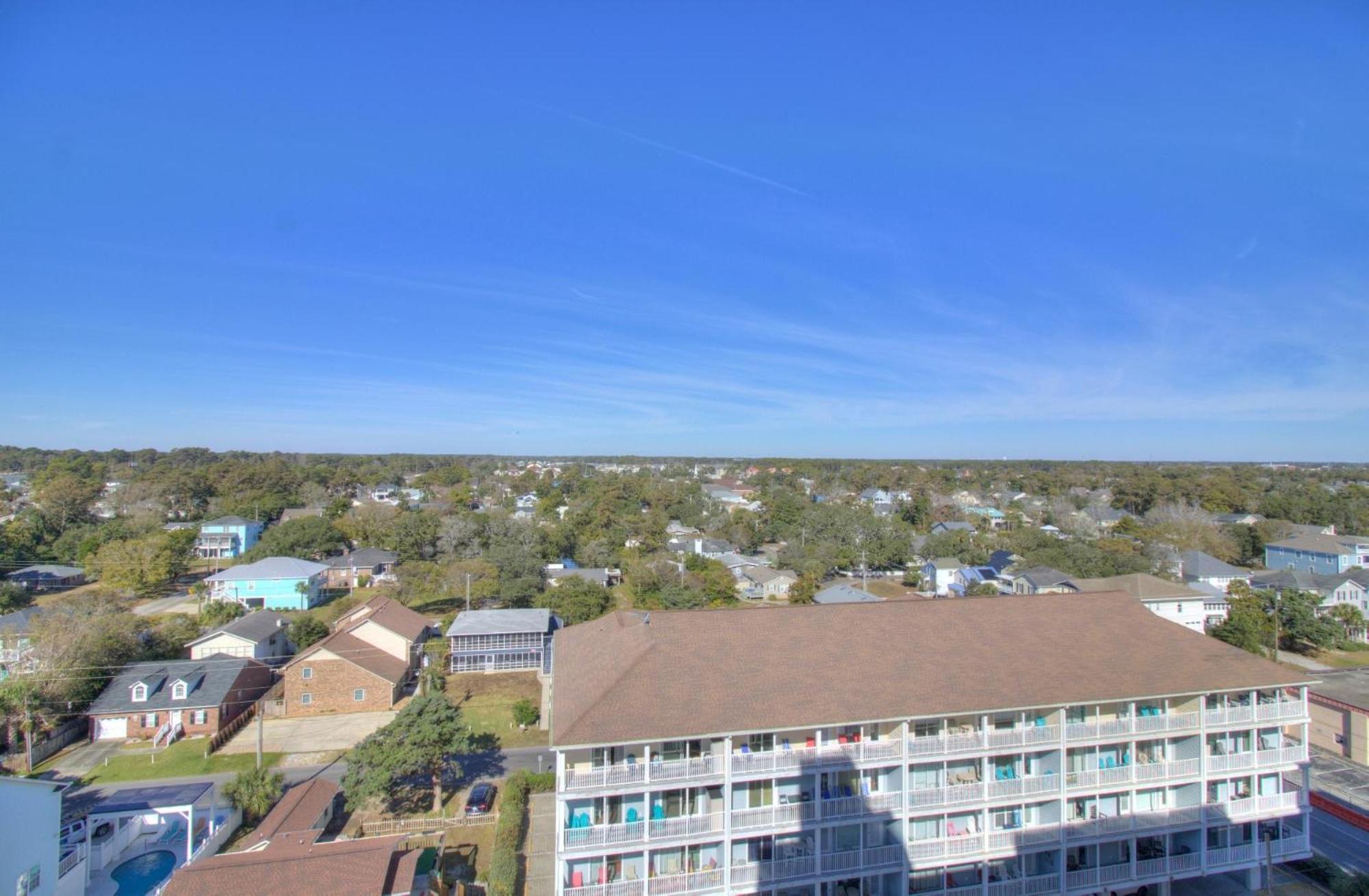 Holiday home South Shore - 1107 Myrtle Beach