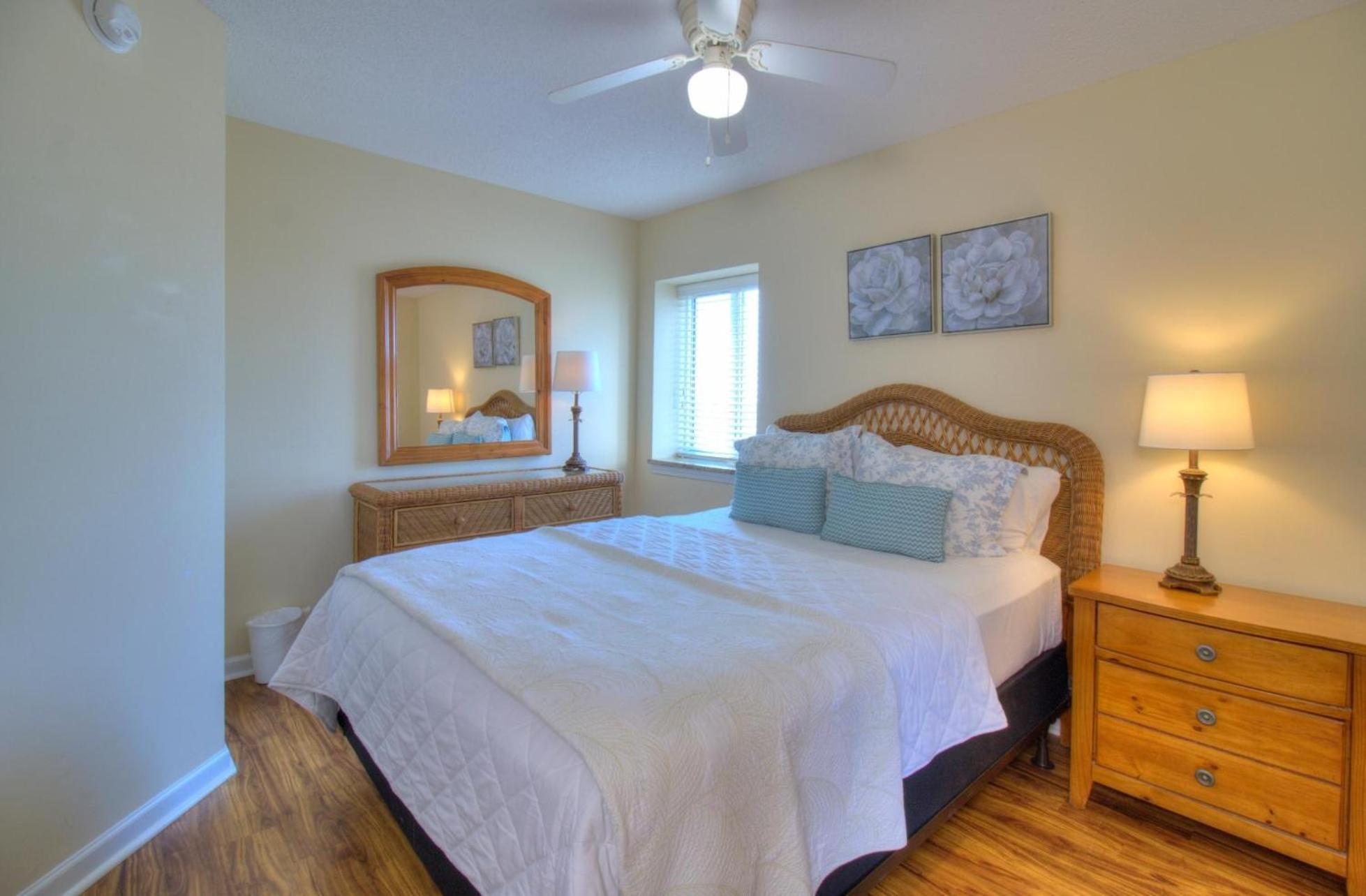 South Shore - 1107 Myrtle Beach