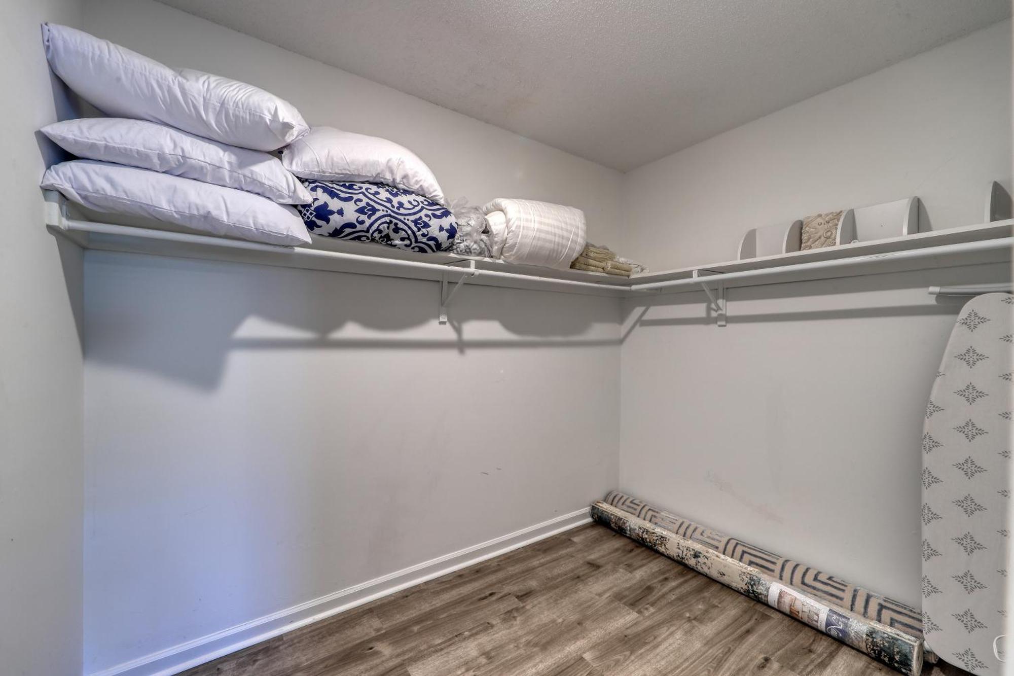 Apartment Tides & Tranquility Myrtle Beach
