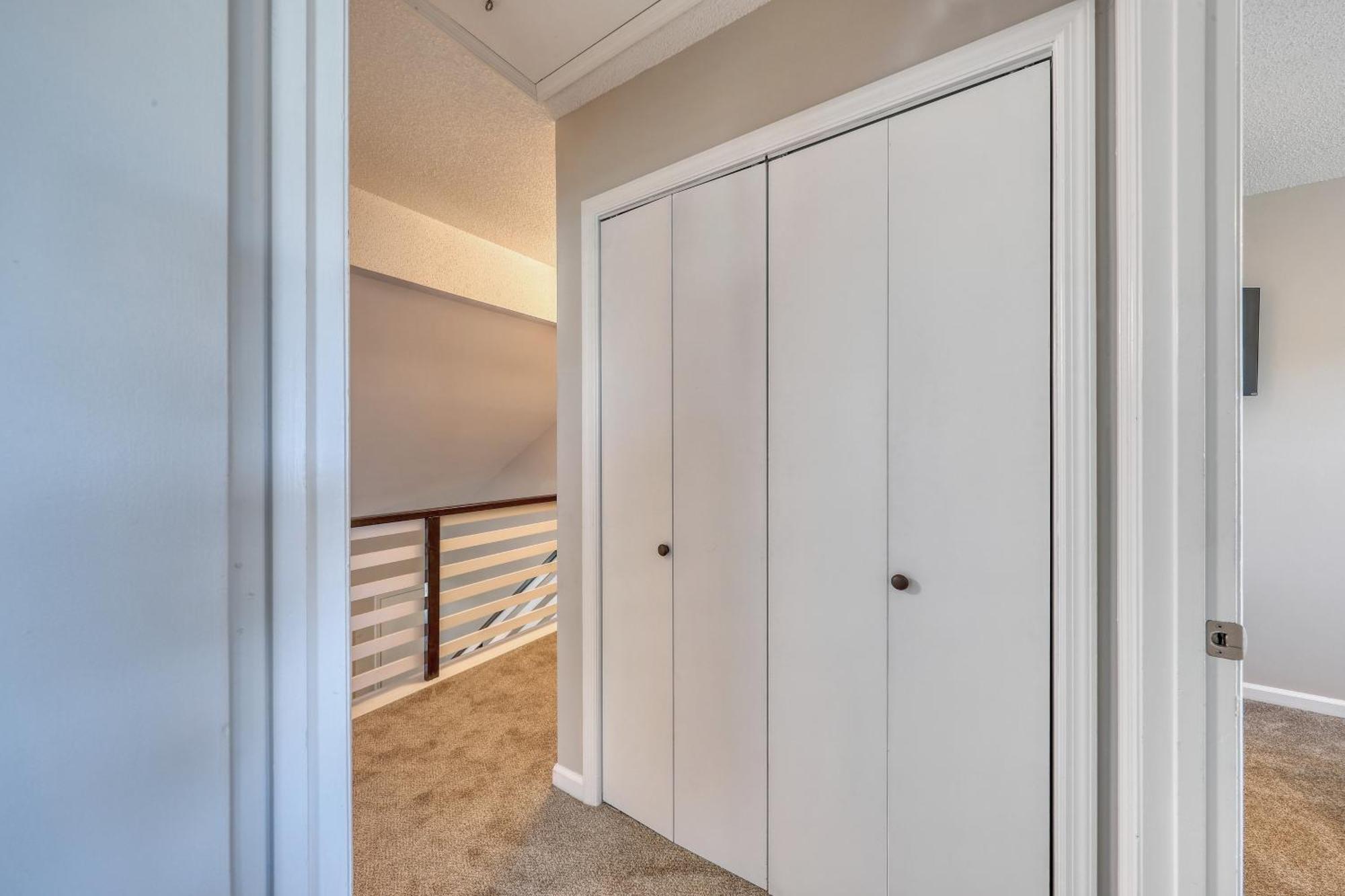 Apartment Tides & Tranquility Myrtle Beach