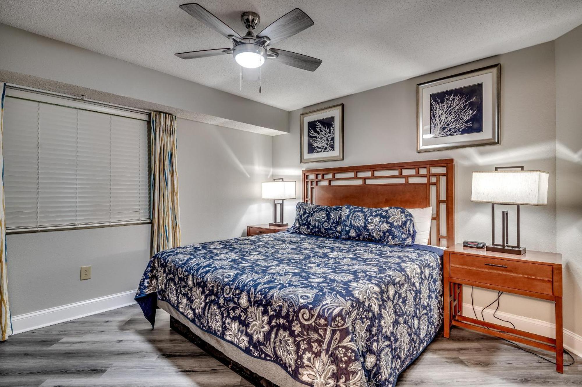 Dunes Village 1253 *