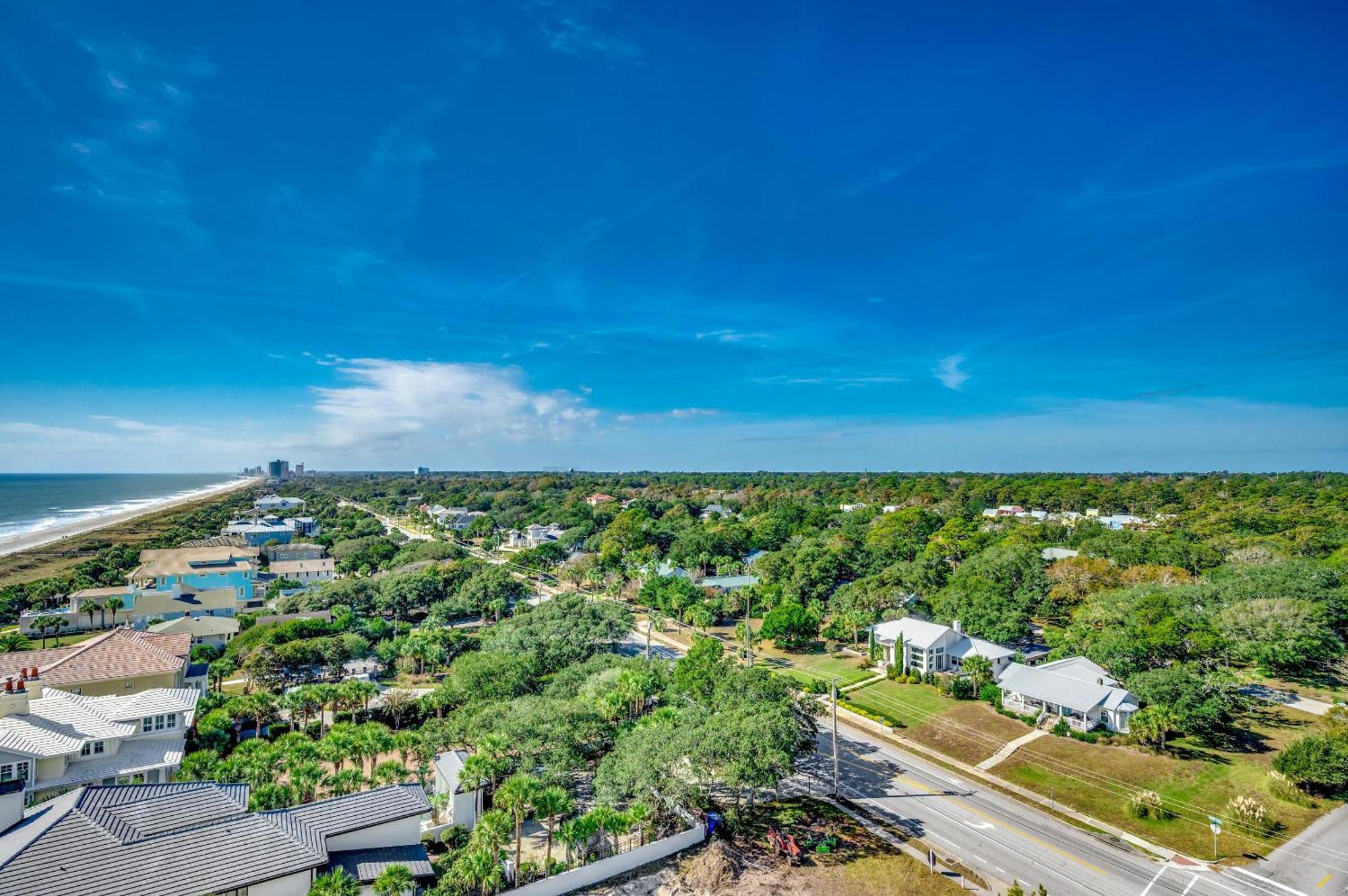 Holiday home Dunes Village 1253 Myrtle Beach