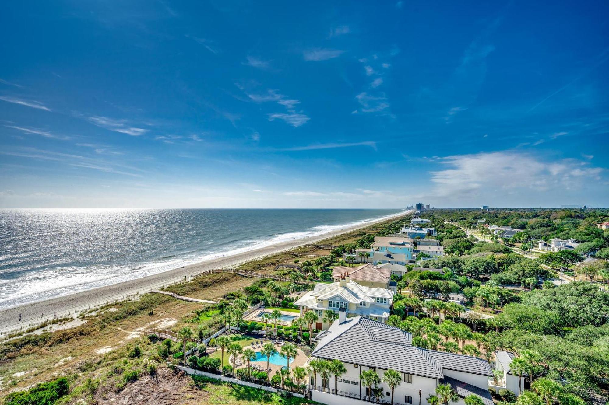 Dunes Village 1253 *