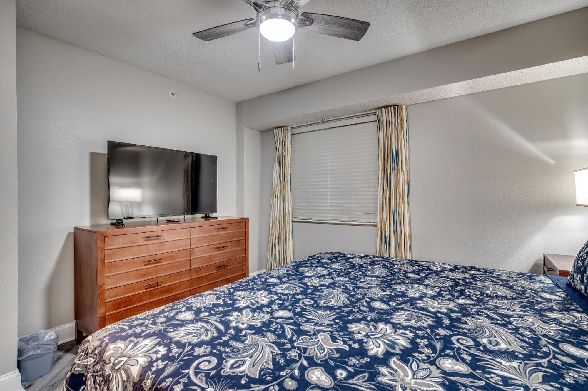 Dunes Village 1253 Myrtle Beach