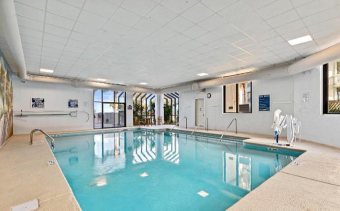 1br On The Golden Mile Of Myrtle! Ofp 1503 Holiday home Myrtle Beach