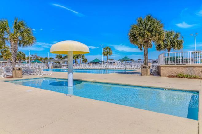 Stunning Ocean Lakes House- Arcade Games And More! 1076 * Myrtle Beach