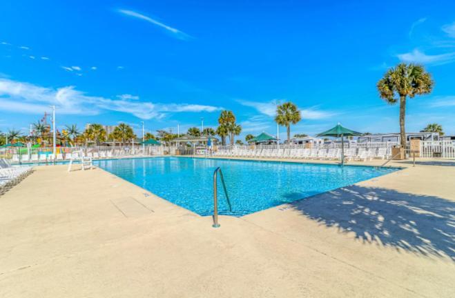 Stunning Ocean Lakes House- Arcade Games And More! 1076 * Myrtle Beach