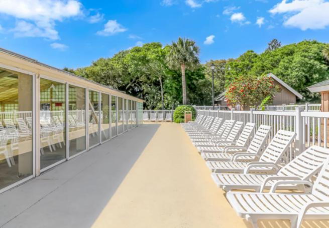 Holiday home Stunning Ocean Lakes House- Arcade Games And More! 1076 Myrtle Beach