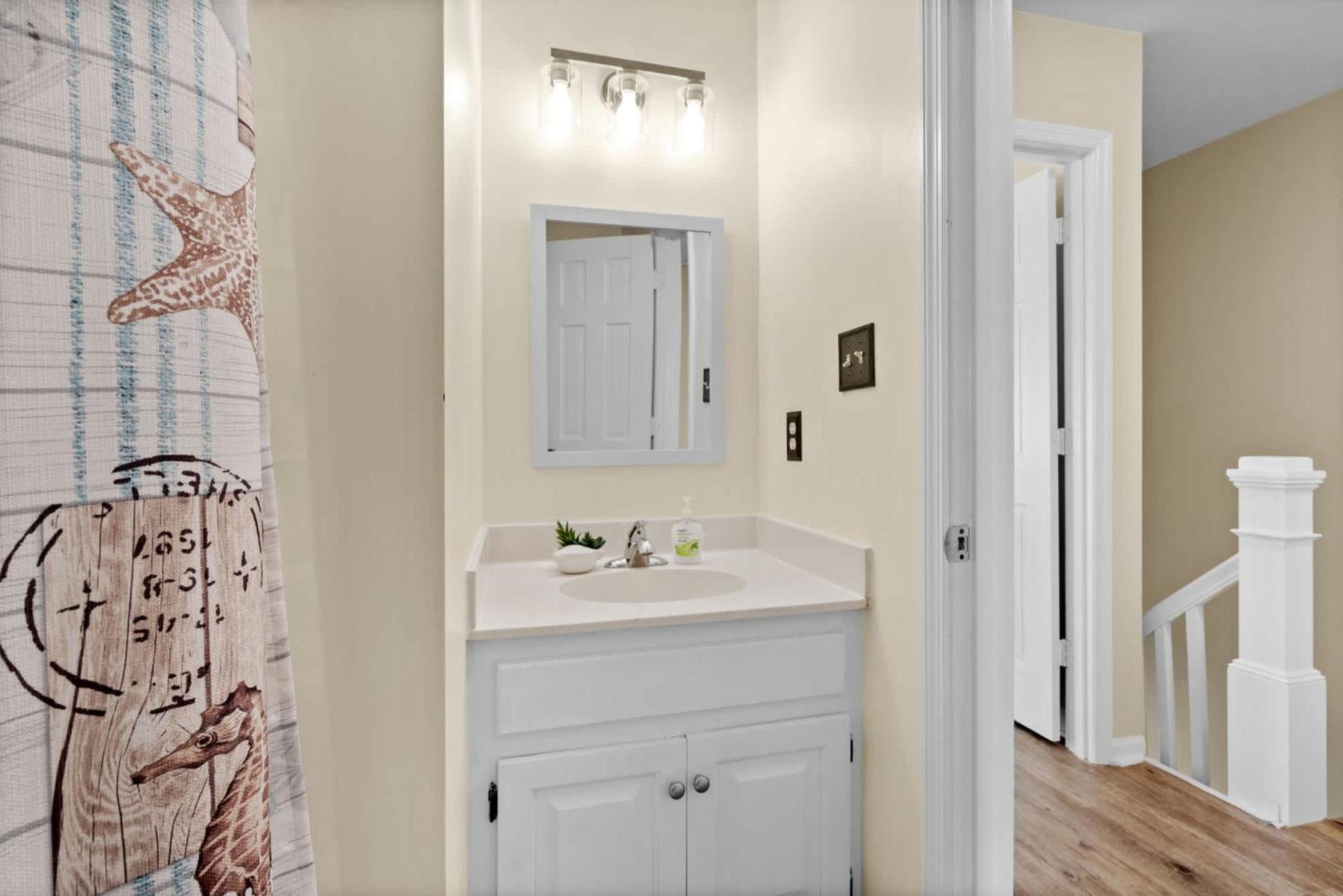 Beachfront Bliss-admirals Quarters Ii Oceanfront * Myrtle Beach