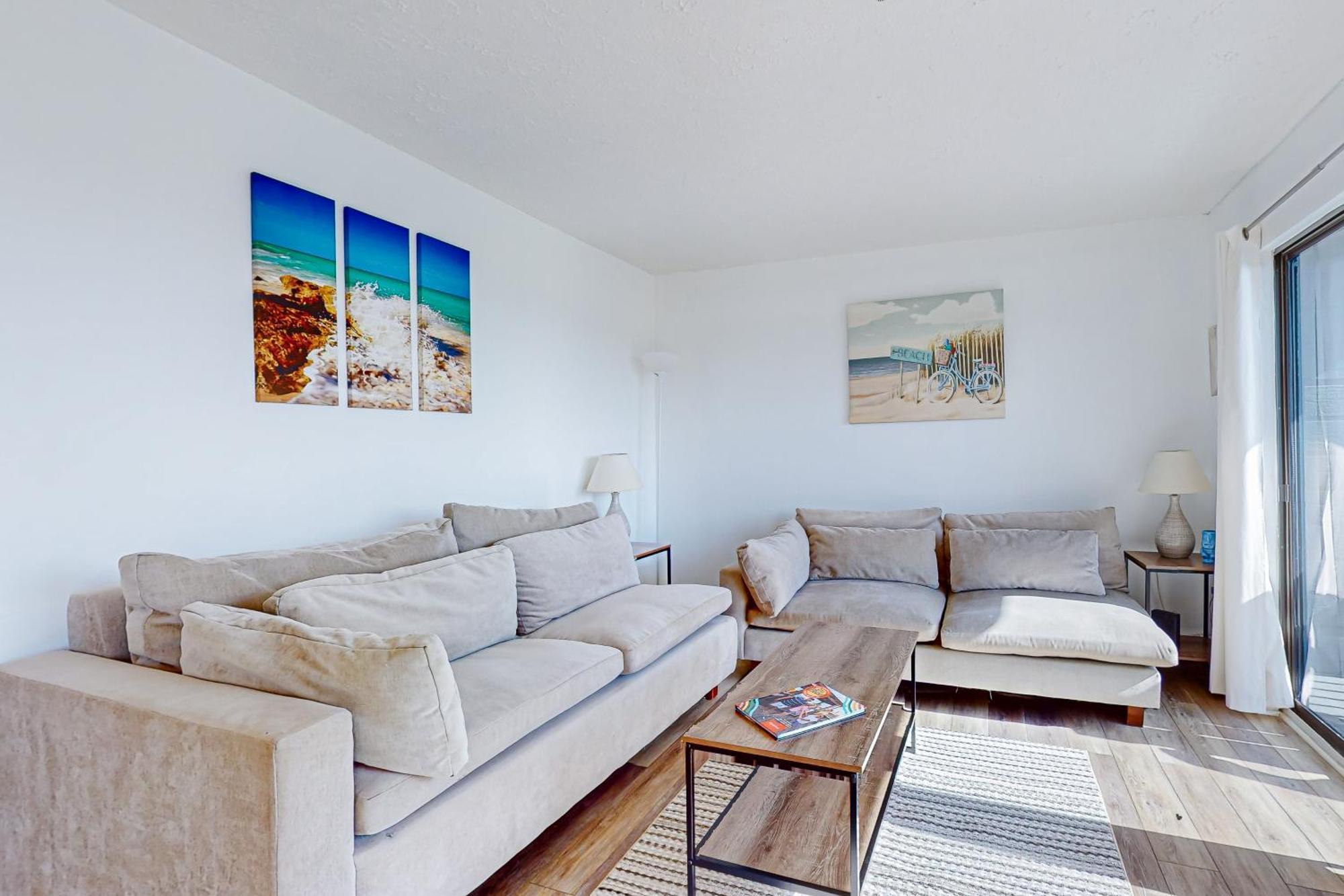 Apartment Myrtle B-446 Myrtle Beach