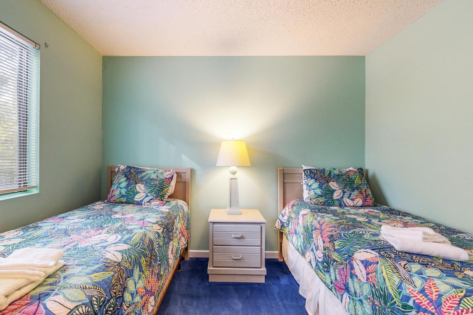 Summertree Village A-11 *