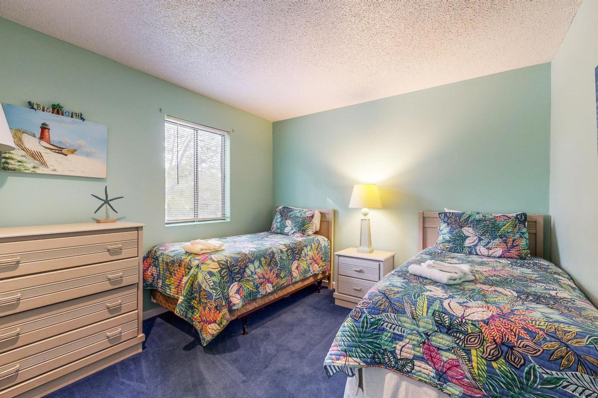 Summertree Village A-11 *