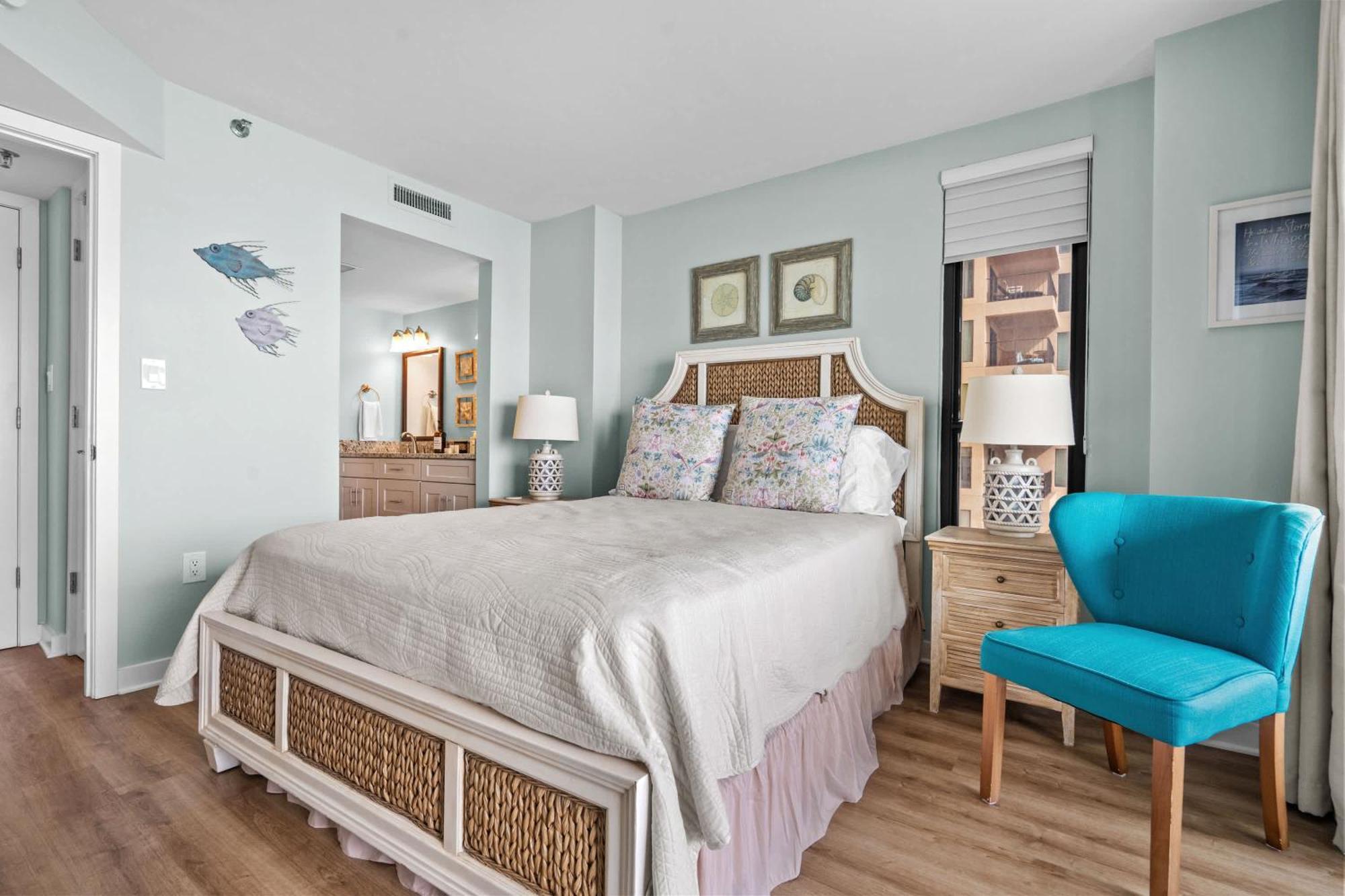 Windemere Beachfront Oasis With Hot Tub And Pool Access Myrtle Beach