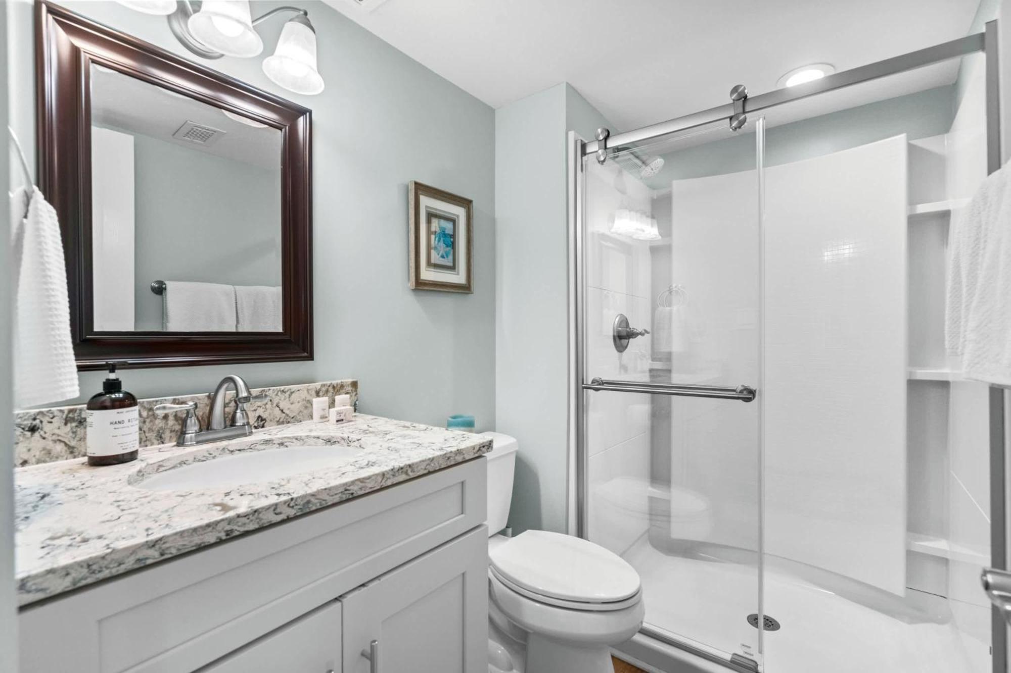 Windemere Beachfront Oasis With Hot Tub And Pool Access * Myrtle Beach