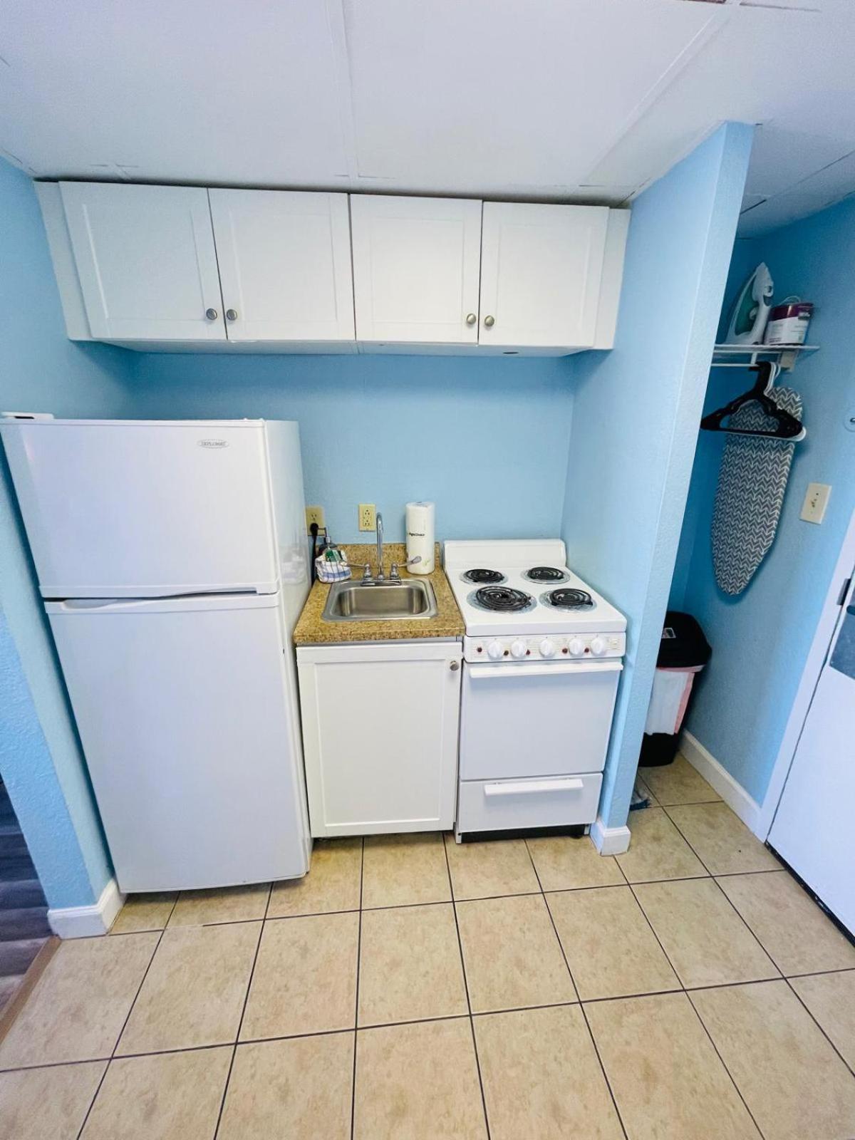 Apartment Sc5 Oceanfront Beautiful Right On The Myrtle Beach