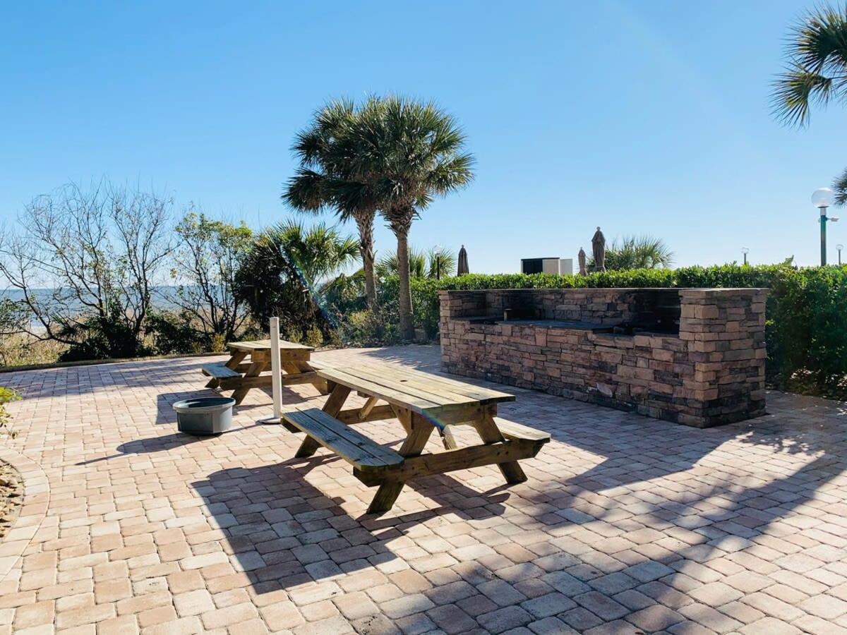 Castle #14 Gorgeous Oceanview Myrtle Beach
