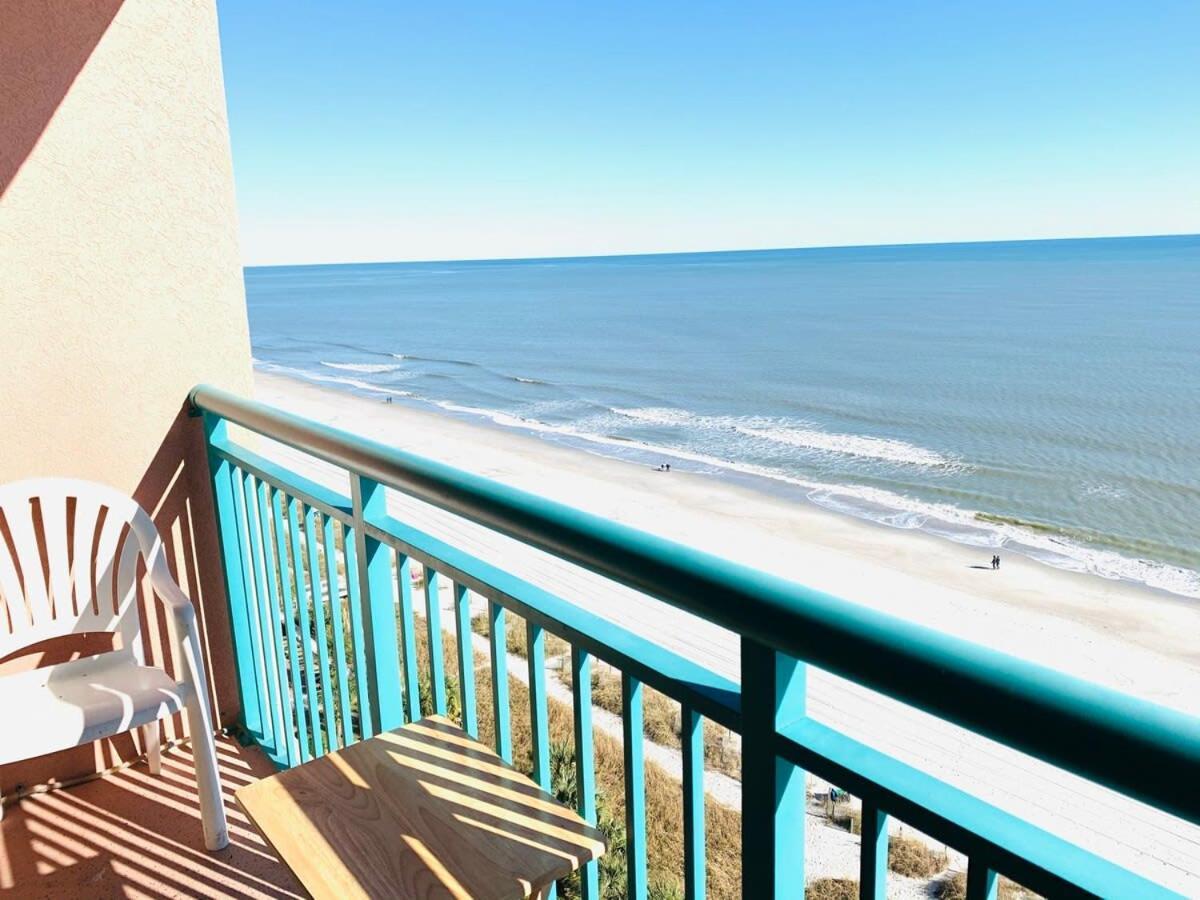 Apartment Castle #14 Gorgeous Oceanview *