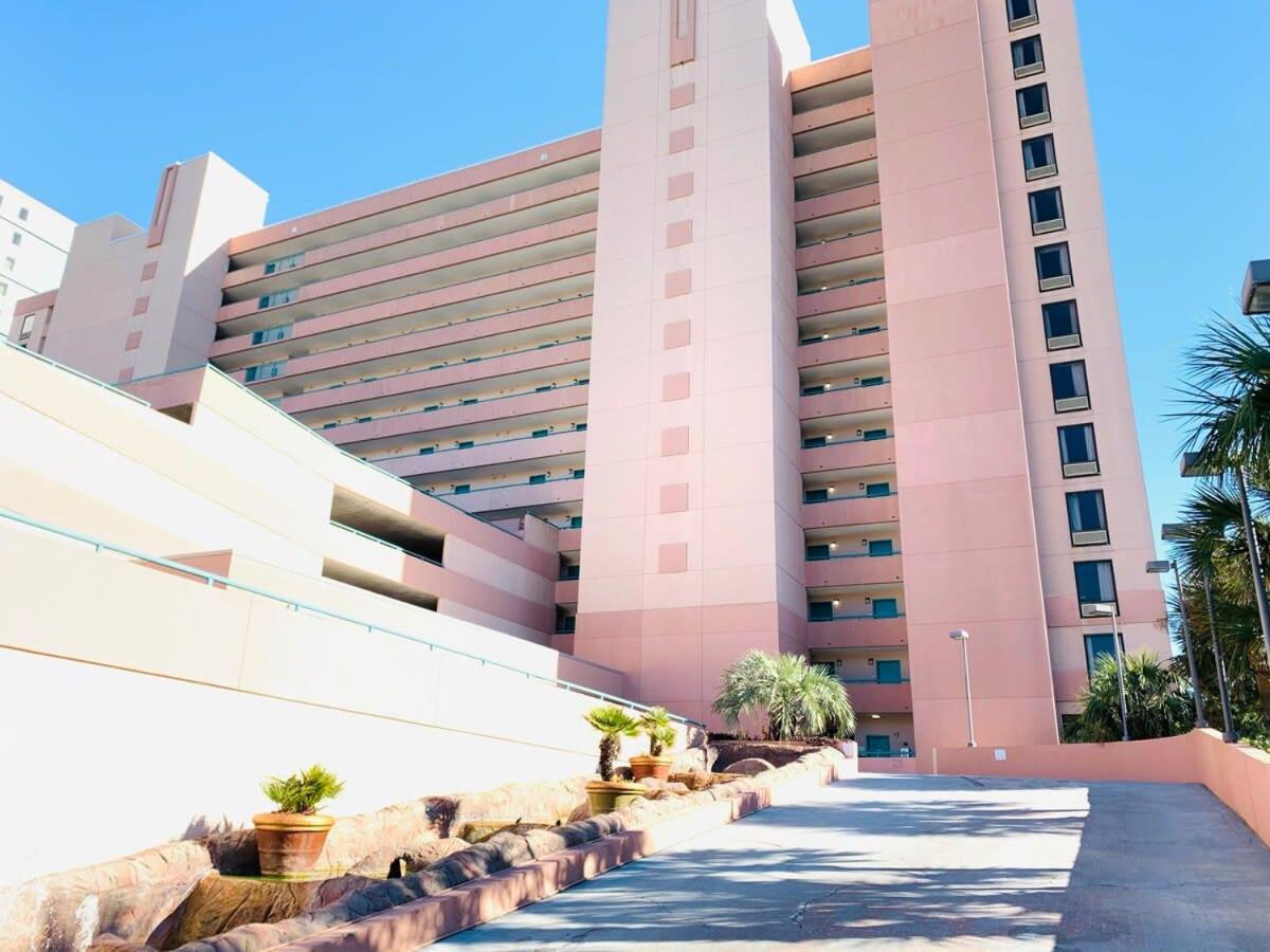 Apartment Castle #14 Gorgeous Oceanview *