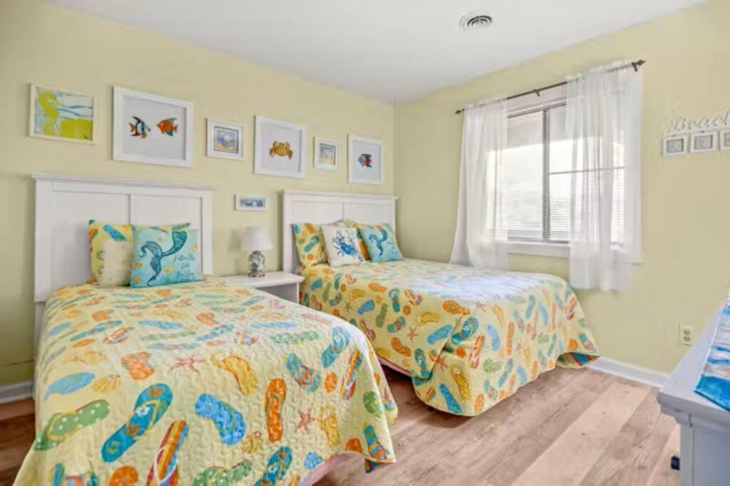 Shore Drive At Shipwatch Pointe Ii 2 Bed-2 Bath Apartment *