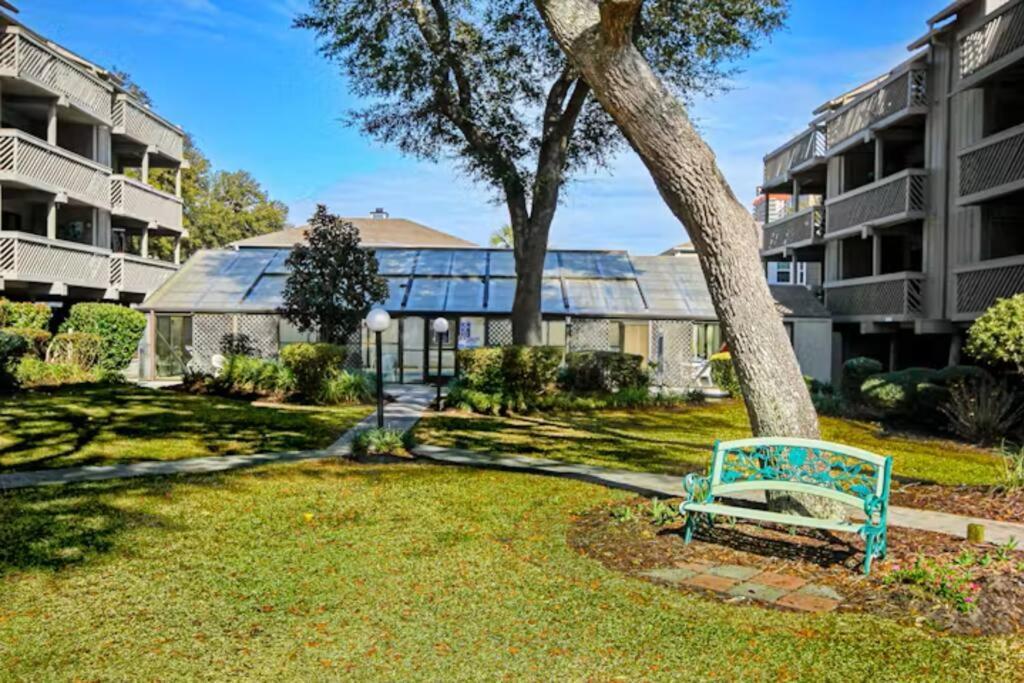 Shore Drive At Shipwatch Pointe Ii 2 Bed-2 Bath Apartment Myrtle Beach