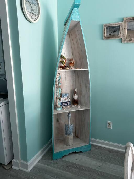 Apartment Shore Drive At Shipwatch Pointe Ii 2 Bed-2 Bath *