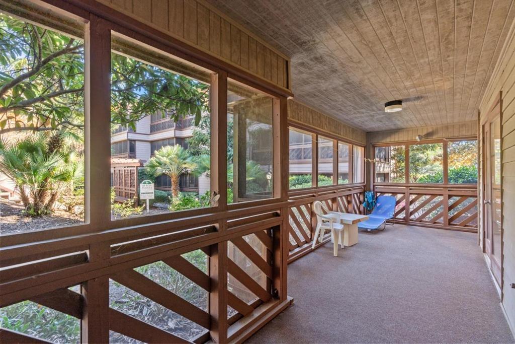 Heron Pointe D5 Apartment Myrtle Beach