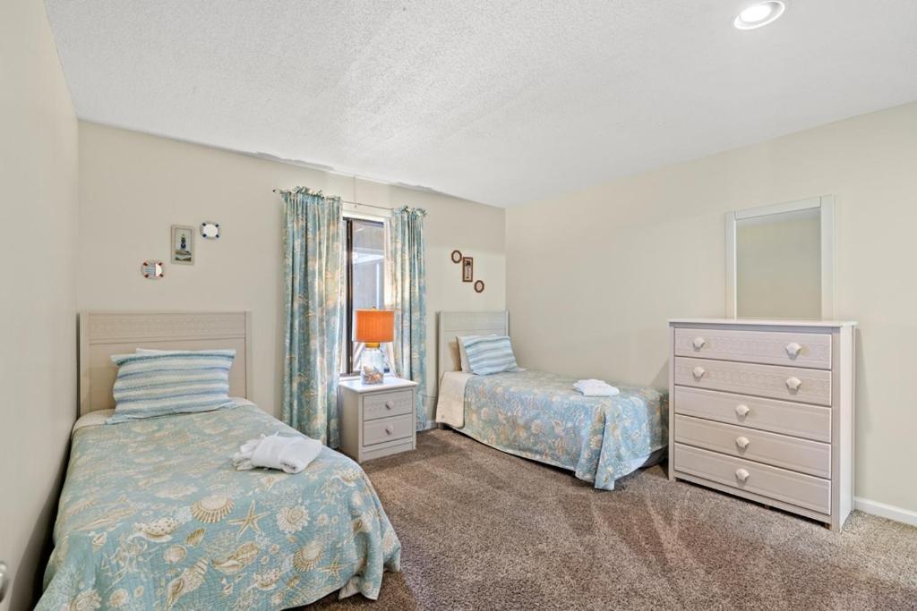 Apartment Heron Pointe D5 Myrtle Beach