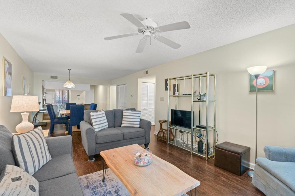 Heron Pointe D5 *