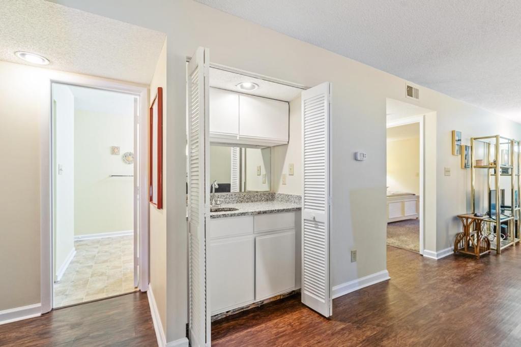 Heron Pointe D5 * Myrtle Beach