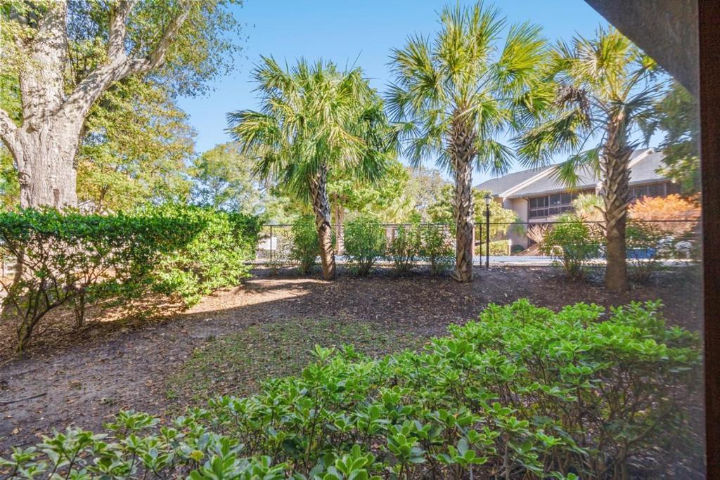 Heron Pointe D5 Apartment *