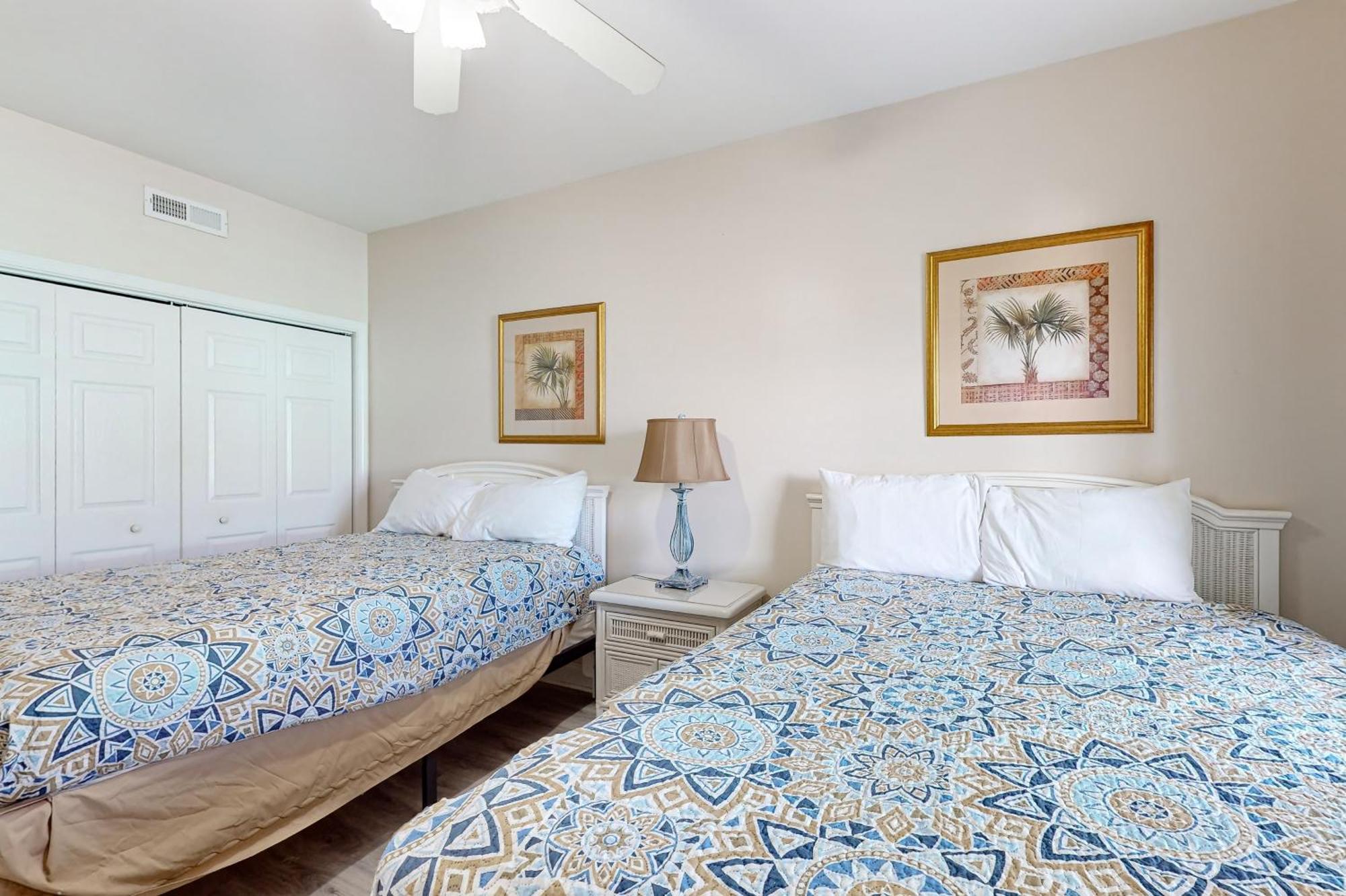Coconut Grove 202 Myrtle Beach