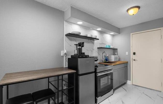 Sleek And Modern Double Queen Suite! Ocean Views- Sea Mist 51209 Myrtle Beach