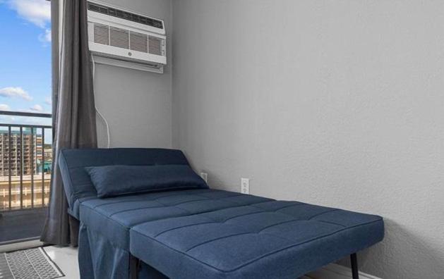 Sleek And Modern Double Queen Suite! Ocean Views- Sea Mist 51209 Holiday home