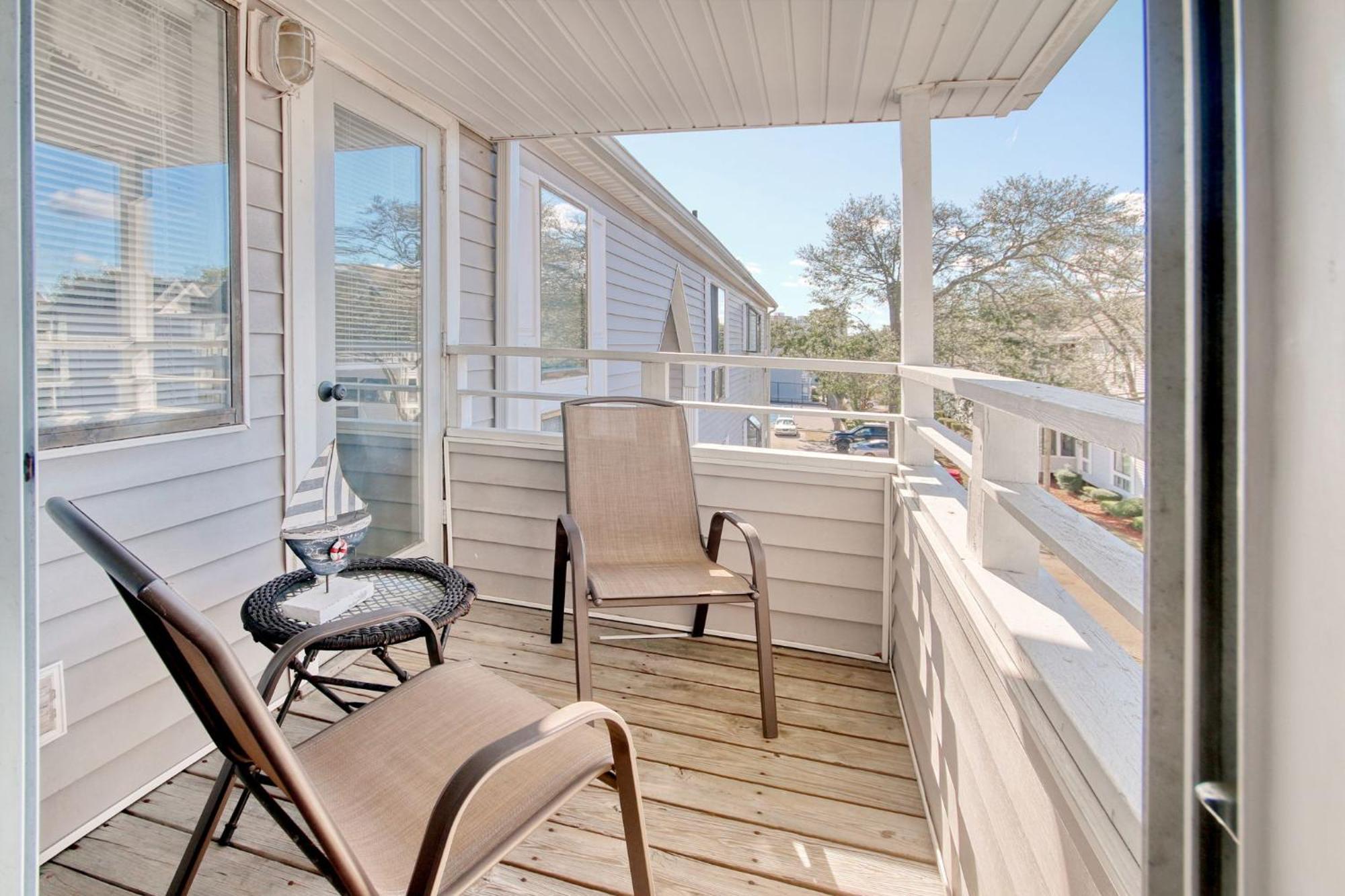 Arcadian Dunes 2-bedroom 2 Baths On The Holiday home *