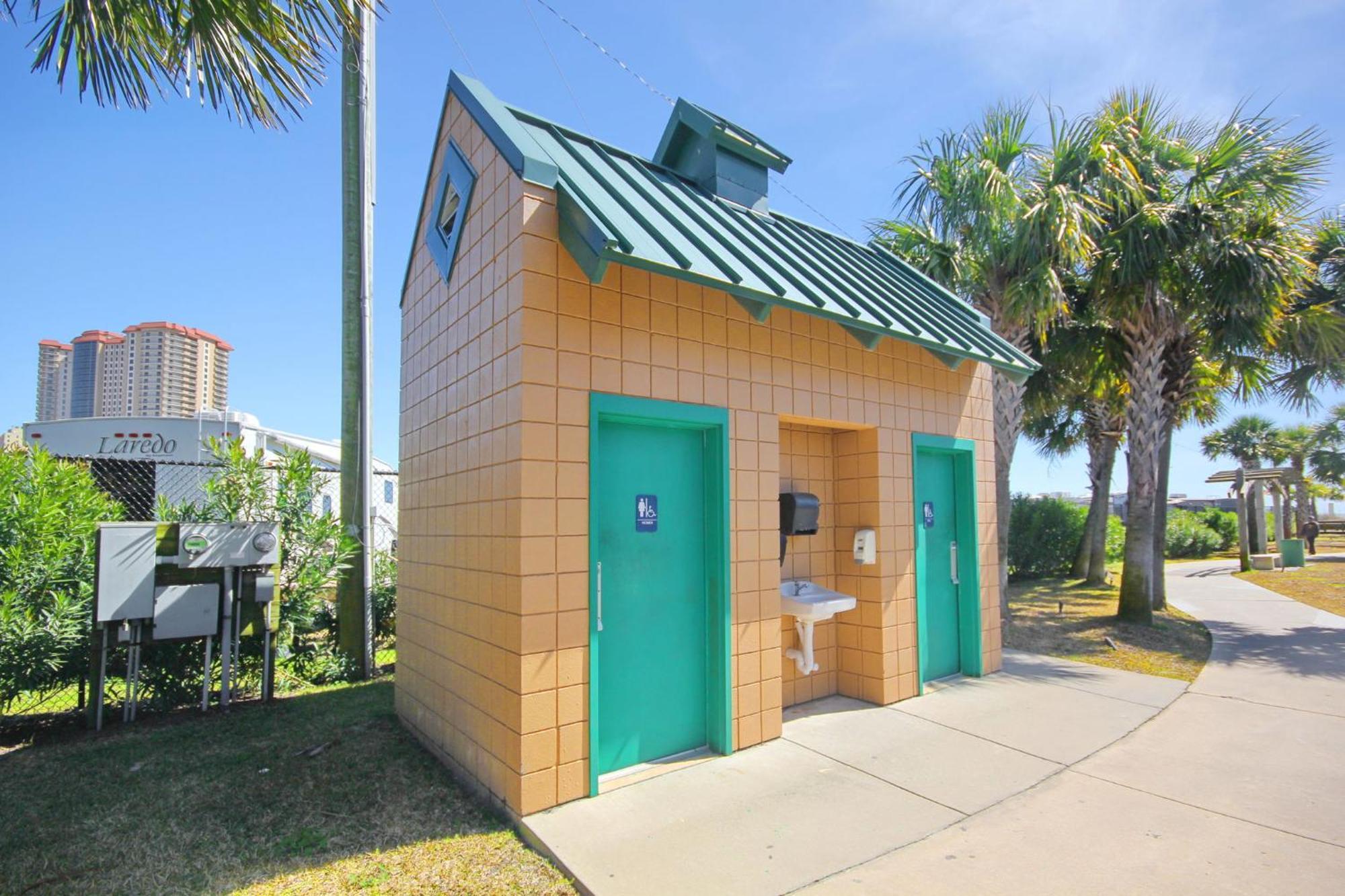 Holiday home Arcadian Dunes 2-bedroom 2 Baths On The Myrtle Beach
