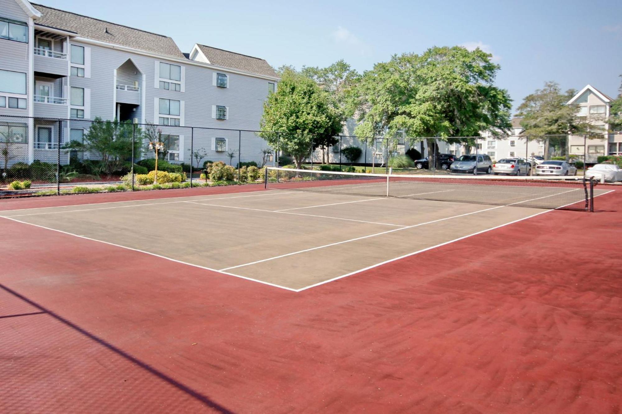 Holiday home Arcadian Dunes 2-bedroom 2 Baths On The *