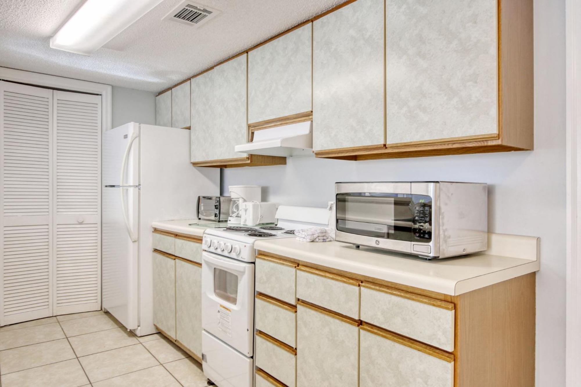 On The 2 Bed 2 Bath 1st Floor Resort Myrtle Beach