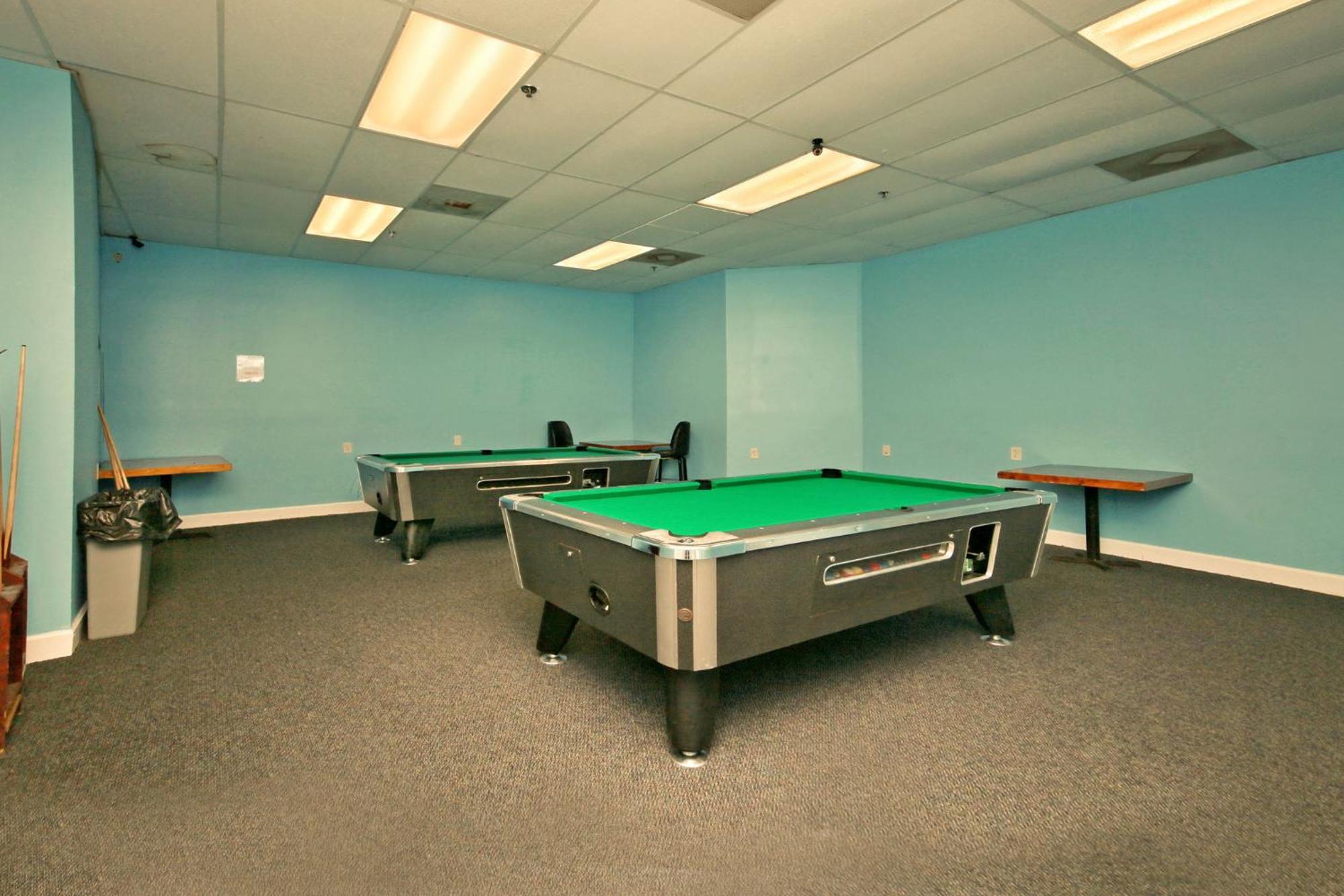On The 2 Bed 2 Bath 1st Floor Resort *