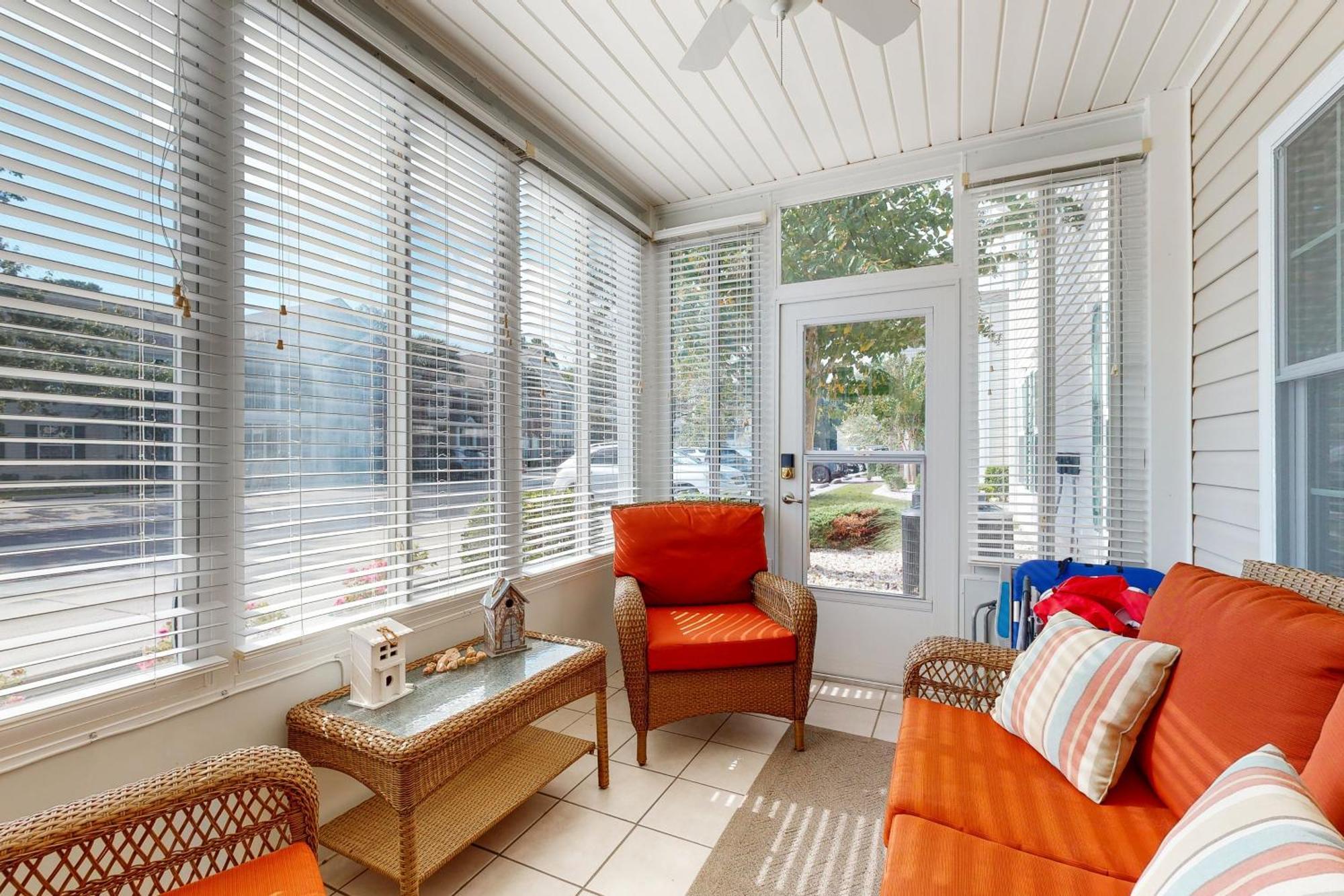 Sterling Pointe 120-a At Wachesaw Iii Myrtle Beach