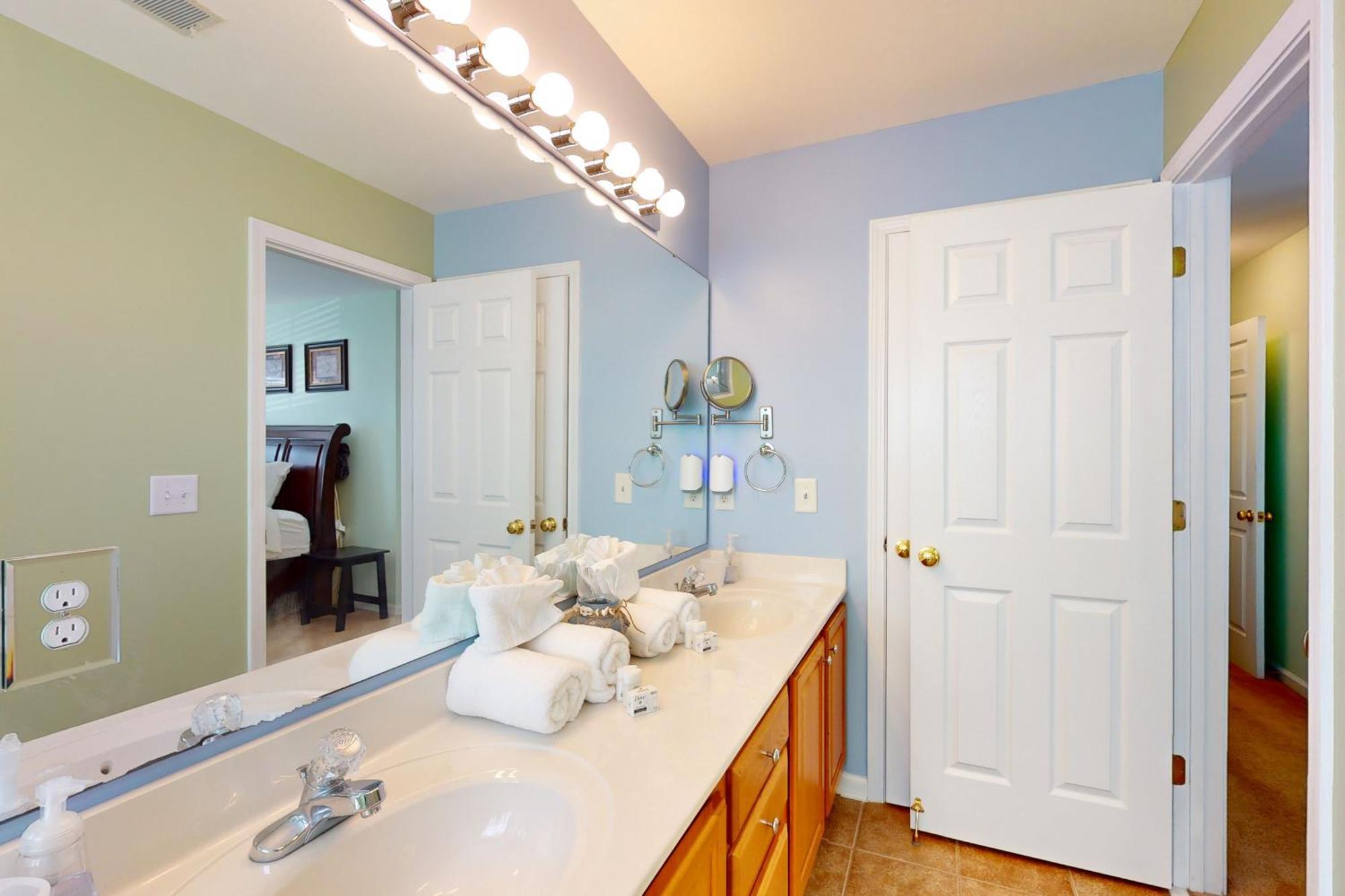 Sterling Pointe 120-a At Wachesaw Iii Myrtle Beach