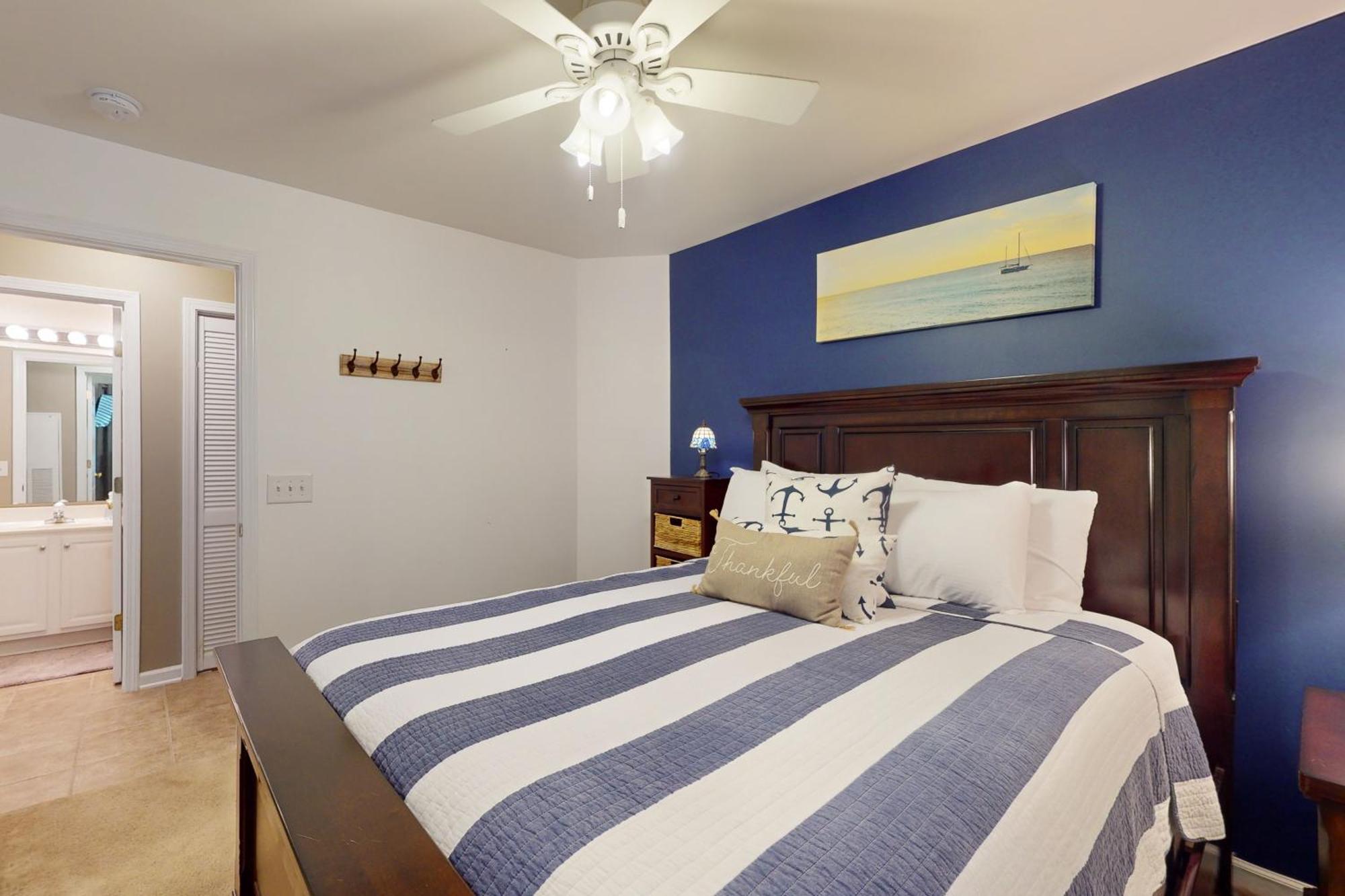 Sterling Pointe 120-a At Wachesaw Iii Apartment Myrtle Beach